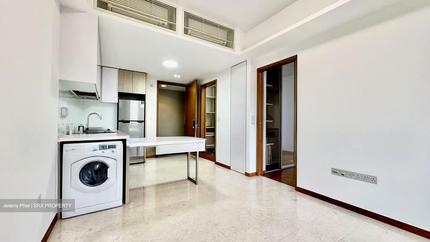 Watertown (D19), Apartment #580148271